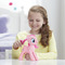 Фигурки персонажей - Интерактивная игрушка My little pony Смеющаяся Пинки Пай (E5106)#3