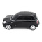 Радіокеровані моделі - Автомодель MZ Mini Cooper 1:24 чорна на радіокеруванні (27022/27022-3)#2