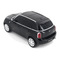 Радиоуправляемые модели - Автомодель MZ Mini Cooper 1:24 черная на радиоуправлении (27022/27022-3)#3