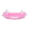 Для пляжу і плавання - Надувний комірець Swimbee Eurokids TG рожевий (5905762288480-1)#3