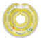 Для пляжа и плавания - Надувной воротничок Swimbee Eurokids TG желтый (5905762288480-5)#2