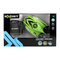 Радиоуправляемые модели - Игрушечный катер Exost Speed Hover racer на радиоуправлении зеленый 1:18 (82014)#3