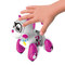 Фігурки тварин - Інтерактивна іграшка Ycoo N friends Кошеня Муко 13 см (88568)#3