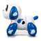 Роботи - Інтерактивна іграшка Ycoo N friends Цуценя Руффі 13 см (88567)#2