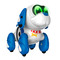 Роботи - Інтерактивна іграшка Ycoo N friends Цуценя Руффі 13 см (88567)#3