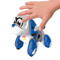 Роботи - Інтерактивна іграшка Ycoo N friends Цуценя Руффі 13 см (88567)#4