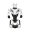 Роботы - Робот Ycoo Neo Джуниор программируемый 21 см (88560)#2