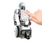 Роботи - Робот Ycoo Neo Джуніор із програмуванням 21 см (88560)#3