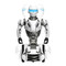 Роботи - Робот Ycoo Neo Джуніор із програмуванням 21 см (88560)#4