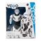 Роботи - Робот Ycoo Neo Джуніор із програмуванням 21 см (88560)#5