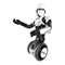 Роботи - Робот-андроід Silverlit OP One (88550)#2