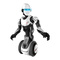 Роботы - Робот-андроид Silverlit OP One (88550)#3