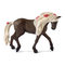 Фигурки животных - Игровая фигурка Schleich Лошадь Скалистых гор (42469)#2