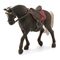 Фигурки животных - Игровая фигурка Schleich Лошадь Скалистых гор (42469)#3