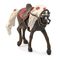 Фигурки животных - Игровая фигурка Schleich Лошадь Скалистых гор (42469)#4