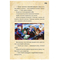 Детские книги - Книга «Гравити Фолз: Диппер, Мейбл и проклятые сокровища Пиратов Времени» (9786170942982)#2