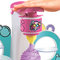 Антистрес іграшки - Ігровий набір Canal toys So soap Фабрика мила (SOC003)#2