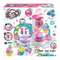 Антистресс игрушки - Игровой набор Canal toys So soap Фабрика мыла (SOC003)#3