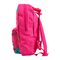 Рюкзаки та сумки - Дитячий рюкзак Yes LOL Juicy K-32 двосторонній (558096)#4