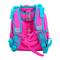 Рюкзаки и сумки - Школьный рюкзак Yes LOL Juicy  Н-25 каркасный (558090)#3