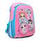 Рюкзаки та сумки - Шкільний рюкзак Yes LOL Sweety H-27 каркасний (558099)#2
