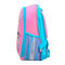 Рюкзаки и сумки - Школьный рюкзак Yes LOL Sweety H-27 каркасный (558099)#4