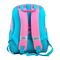 Рюкзаки и сумки - Школьный рюкзак Yes LOL Sweety H-27 каркасный (558099)#5