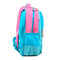 Рюкзаки и сумки - Школьный рюкзак Yes LOL Sweety S-22 (558100)#3