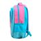 Рюкзаки та сумки - Шкільний рюкзак Yes LOL Sweety S-22 (558100)#4