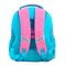 Рюкзаки и сумки - Школьный рюкзак Yes LOL Sweety S-22 (558100)#5