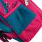 Рюкзаки и сумки - Школьный рюкзак Yes LOL Juicy S-26 (558092)#4