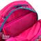 Рюкзаки и сумки - Школьный рюкзак Yes LOL Juicy S-26 (558092)#5