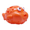 Антистресс игрушки - Лизун Joker Slimy Сумасшедшие животные Рыба (33730/33730-4)#2