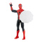 Фігурки персонажів - Ігрова фігурка Spider man Щит (E3549/E4123)#2