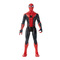 Фигурки персонажей - Игровая фигурка Spider man Щит (E3549/E4123)#3