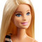Ляльки - Лялька Barbie 60-та Річниця Вінтажна сукня (GJF85)#2