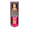 Ляльки - Лялька Barbie 60-та Річниця Вінтажна сукня (GJF85)#5