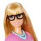 Ляльки - Ігровий набір Barbie You can be Вчителька (GJC23)#3