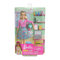 Ляльки - Ігровий набір Barbie You can be Вчителька (GJC23)#5