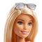Ляльки - Набір Barbie Fashionistas Барбі у кріслі-візку (GGL22)#3