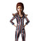 Ляльки - Лялька Barbie Signature Девід Боуі колекційна (FXD84)#3