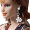 Куклы - Кукла Barbie Signature Дэвид Боуи коллекционная (FXD84)#4