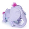 Фігурки тварин - Інтерактивна іграшка Spin Master Слоненя Juno (SM30100)#3