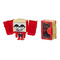 Фігурки персонажів - Набір Transformers BotBots Банда бакпак банч (E3486/E4145)#3
