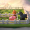 Настольные игры - Настольная игра Smart games Умный фермер (SG 091 UKR)#4