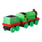 Железные дороги и поезда - Паровозик Thomas and Friends Track master Генри металлический (GCK94/GDJ55)#2