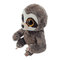 Мягкие животные - Мягкая игрушка TY Beanie boos Ленивец Данглер 15 см (36215)#2