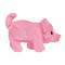 Мягкие животные - Интерактивная игрушка Chi chi love Свинка мини пиг 14 см (5893378)#3