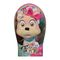 Мягкие животные - Интерактивная игрушка Chi Chi Love Модный щенок 17 см (5893385)#2