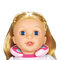 Куклы - Кукла Lotus Набор для путешествия Бринли 38 см (15026) (6335949)#5